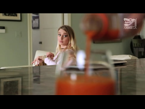 ❤️ Թեժ աղջիկը մեծ կրծքերով և կիպ փիսիկով աքաղաղ է ստանում պարտվողից, բայց շատ դժվար ☑ Որակյալ պոռնո մեզ մոտ hy.pornoboden.ru ❌️❤